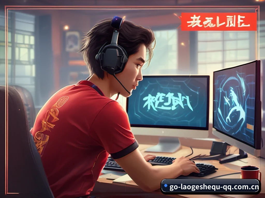 公司成立